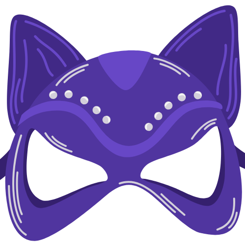 Chat Avenue Sex Chat Room